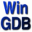 WinGDB icon